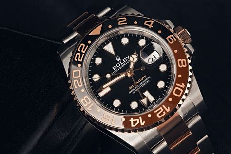 rolex gmt master white face|rolex gmt black bezel.